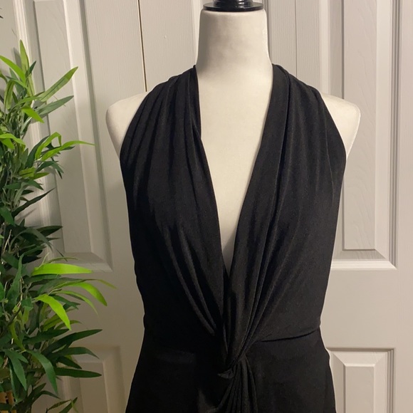 Significant Other Loco Dress - size 8 - Picture 2 of 9